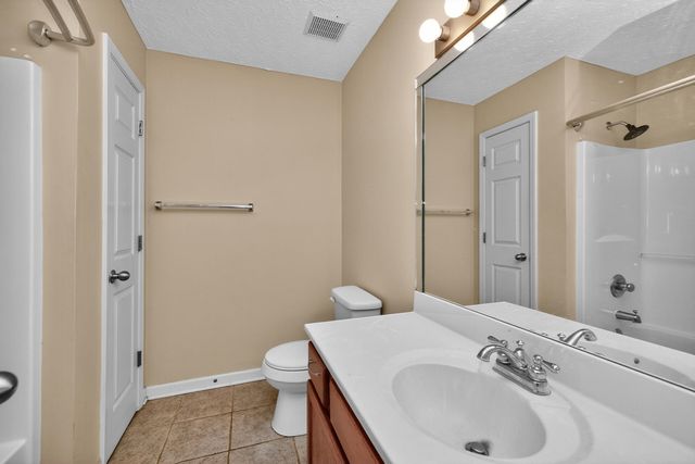 446 Tremont Lane, Winchester, KY 40391