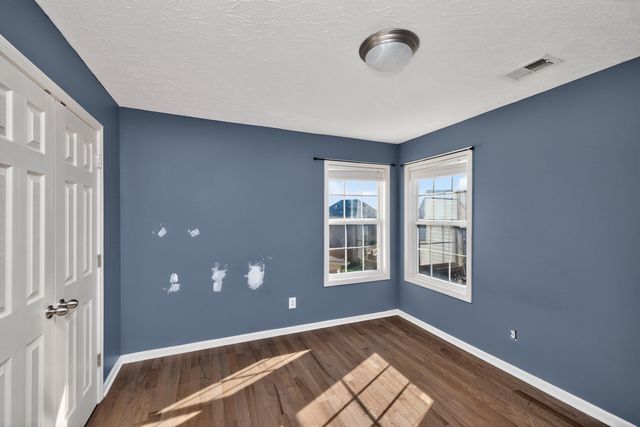 446 Tremont Lane, Winchester, KY 40391