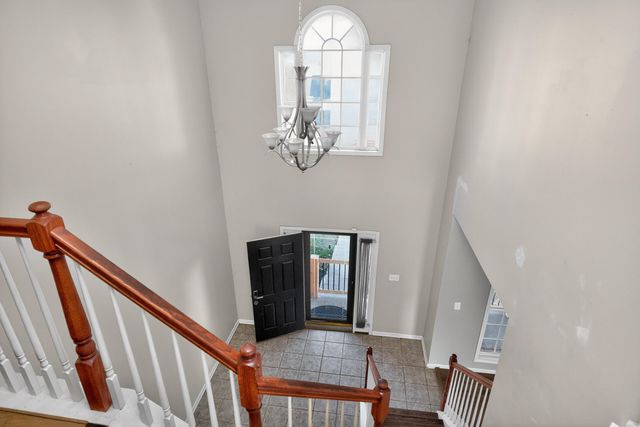 446 Tremont Lane, Winchester, KY 40391