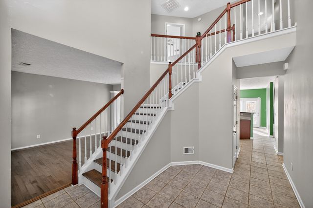 446 Tremont Lane, Winchester, KY 40391