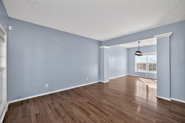 446 Tremont Lane, Winchester, KY 40391