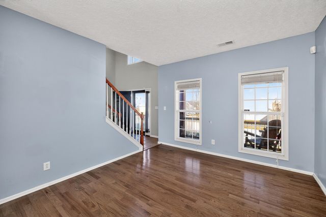 446 Tremont Lane, Winchester, KY 40391