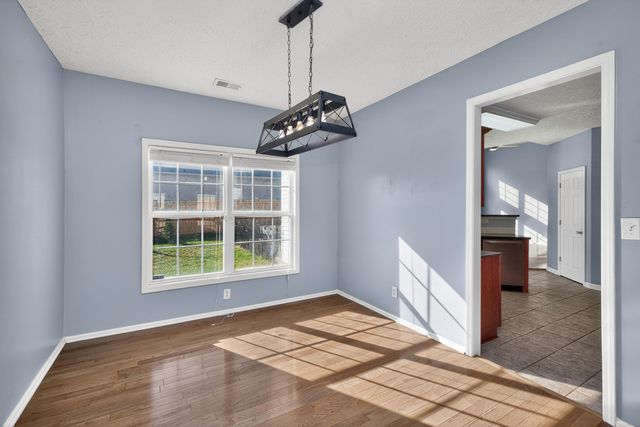 446 Tremont Lane, Winchester, KY 40391