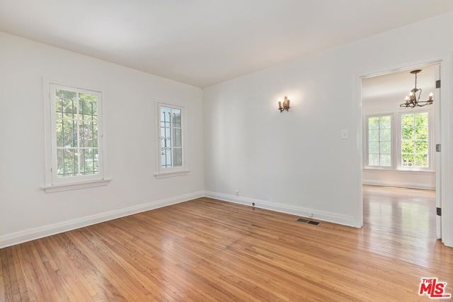 10626 Ohio Avenue, Los Angeles, CA 90024