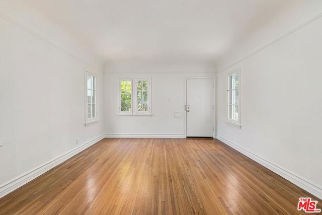 10626 Ohio Avenue, Los Angeles, CA 90024