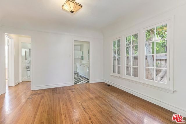 10626 Ohio Avenue, Los Angeles, CA 90024