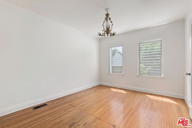 10626 Ohio Avenue, Los Angeles, CA 90024