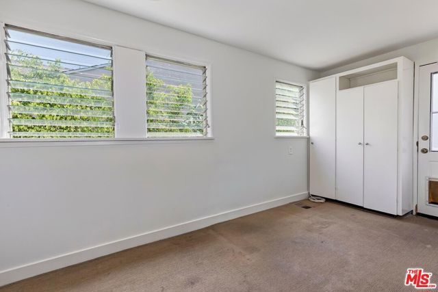 10626 Ohio Avenue, Los Angeles, CA 90024