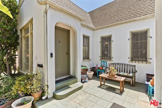 10626 Ohio Avenue, Los Angeles, CA 90024