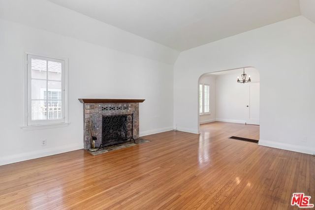 10626 Ohio Avenue, Los Angeles, CA 90024