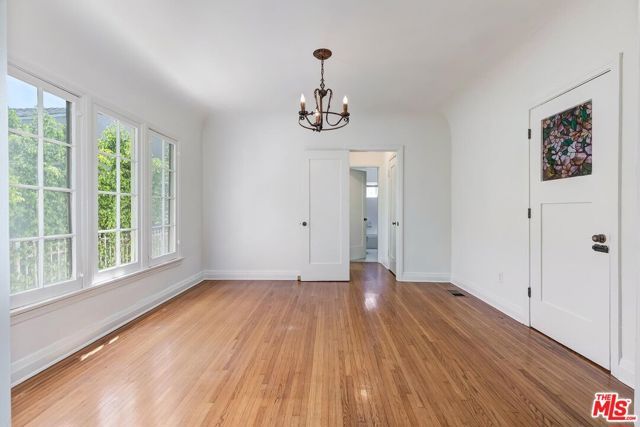 10626 Ohio Avenue, Los Angeles, CA 90024