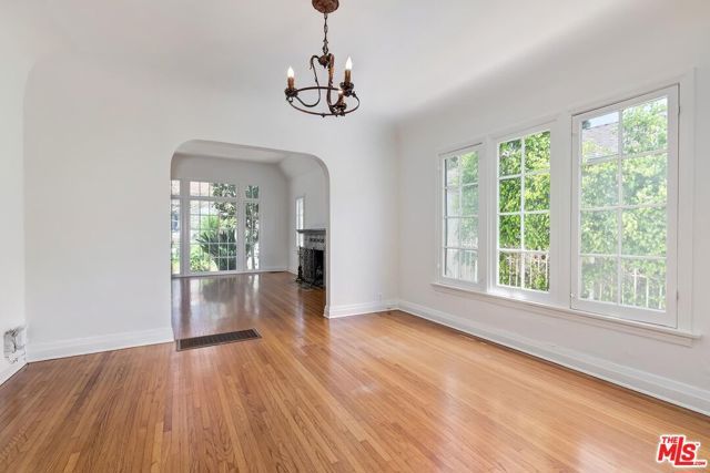 10626 Ohio Avenue, Los Angeles, CA 90024