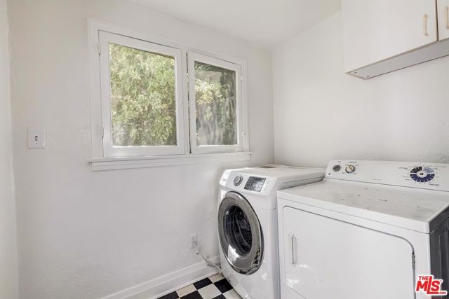 10626 Ohio Avenue, Los Angeles, CA 90024