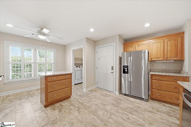 14 Overcup Court, Greer, SC 29650