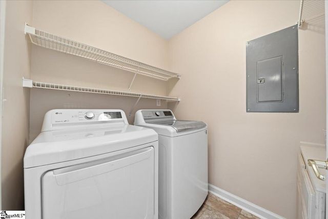 14 Overcup Court, Greer, SC 29650