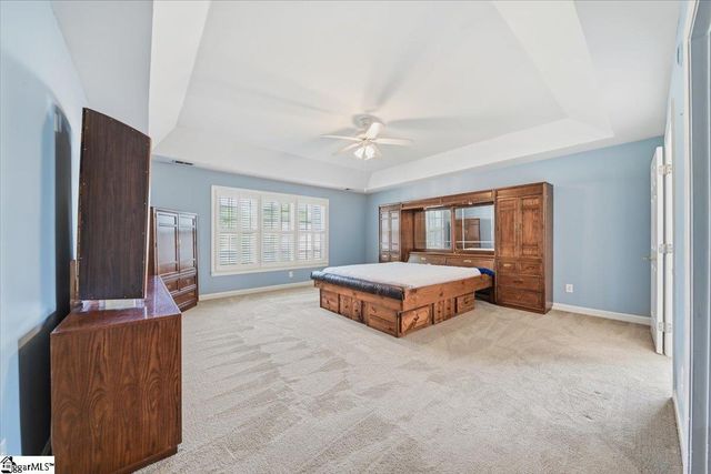 14 Overcup Court, Greer, SC 29650