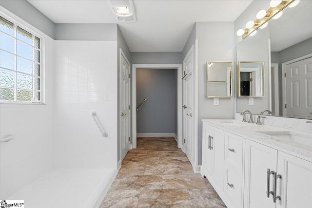 14 Overcup Court, Greer, SC 29650