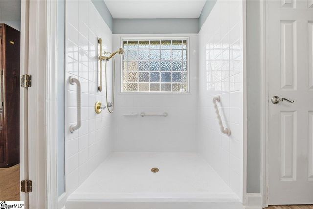 14 Overcup Court, Greer, SC 29650