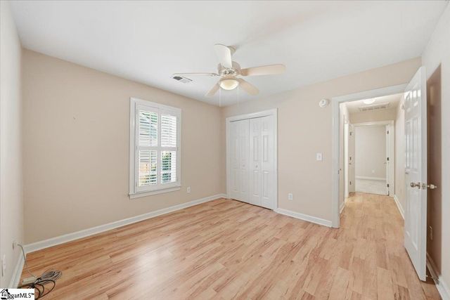 14 Overcup Court, Greer, SC 29650