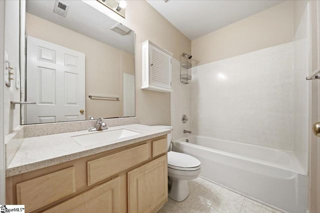 14 Overcup Court, Greer, SC 29650