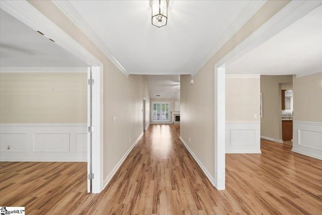 14 Overcup Court, Greer, SC 29650