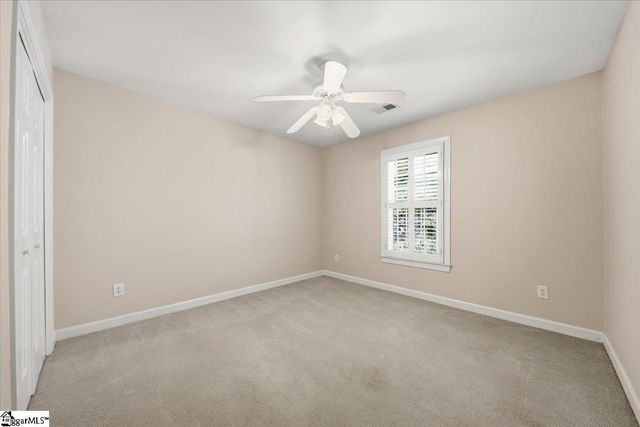 14 Overcup Court, Greer, SC 29650