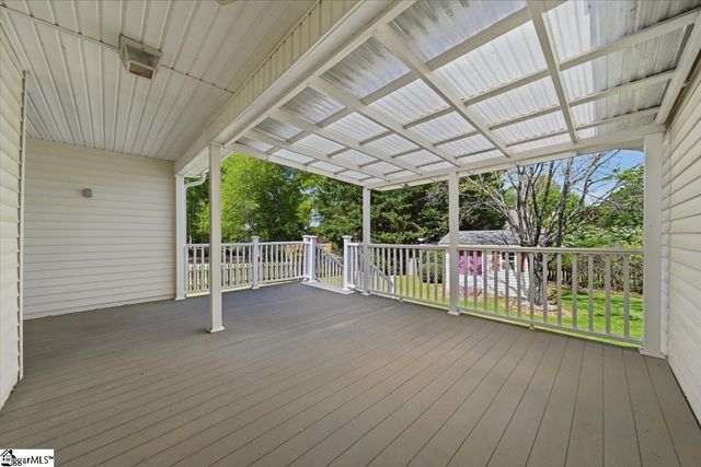 14 Overcup Court, Greer, SC 29650