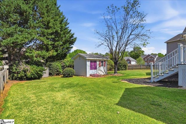 14 Overcup Court, Greer, SC 29650