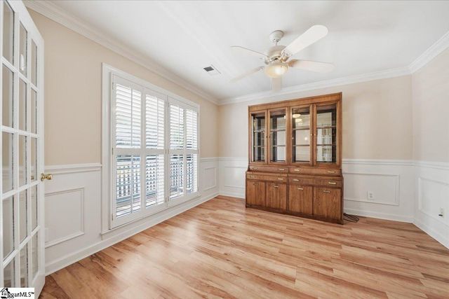 14 Overcup Court, Greer, SC 29650