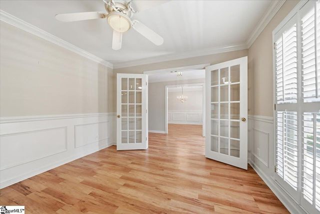 14 Overcup Court, Greer, SC 29650