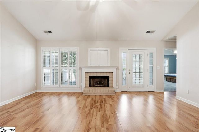 14 Overcup Court, Greer, SC 29650