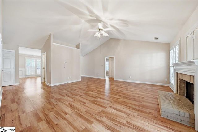 14 Overcup Court, Greer, SC 29650