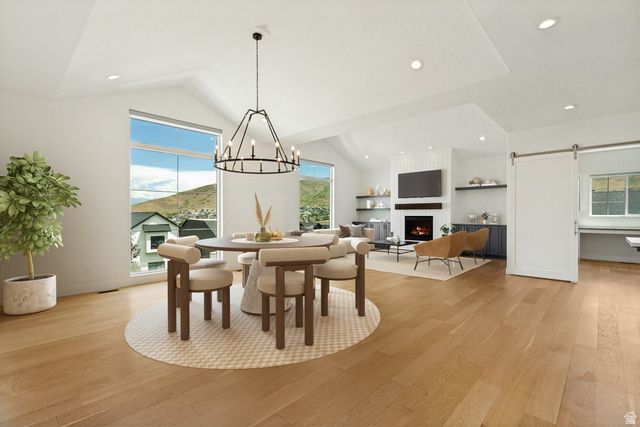 14224 S SUMMIT CREST LN, Herriman, UT 84096