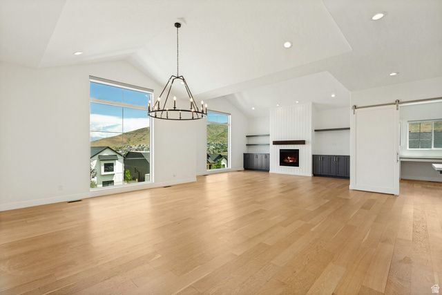 14224 S SUMMIT CREST LN, Herriman, UT 84096