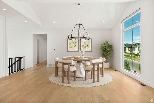 14224 S SUMMIT CREST LN, Herriman, UT 84096
