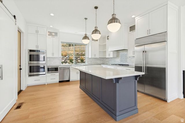 14224 S SUMMIT CREST LN, Herriman, UT 84096
