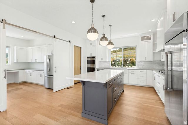 14224 S SUMMIT CREST LN, Herriman, UT 84096