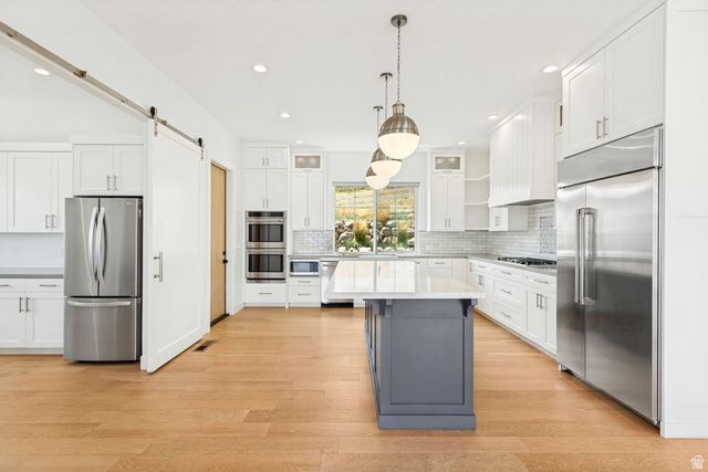14224 S SUMMIT CREST LN, Herriman, UT 84096