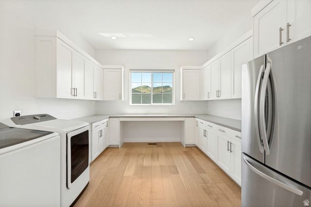 14224 S SUMMIT CREST LN, Herriman, UT 84096