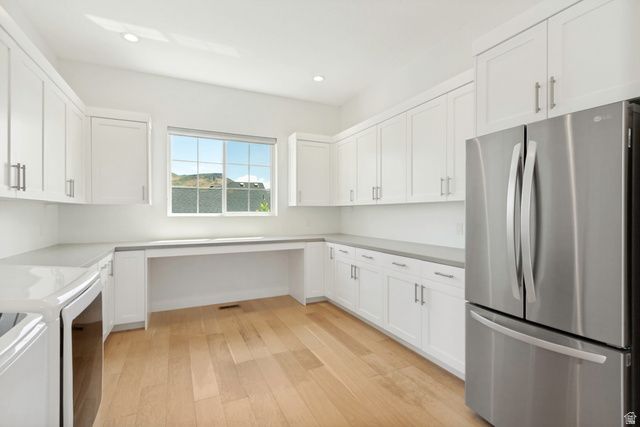 14224 S SUMMIT CREST LN, Herriman, UT 84096