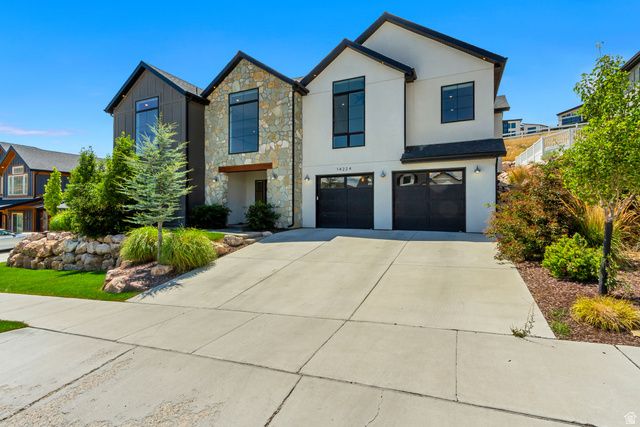 14224 S SUMMIT CREST LN, Herriman, UT 84096