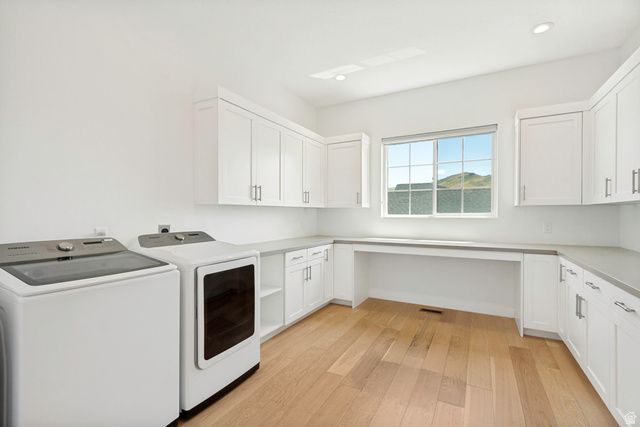 14224 S SUMMIT CREST LN, Herriman, UT 84096