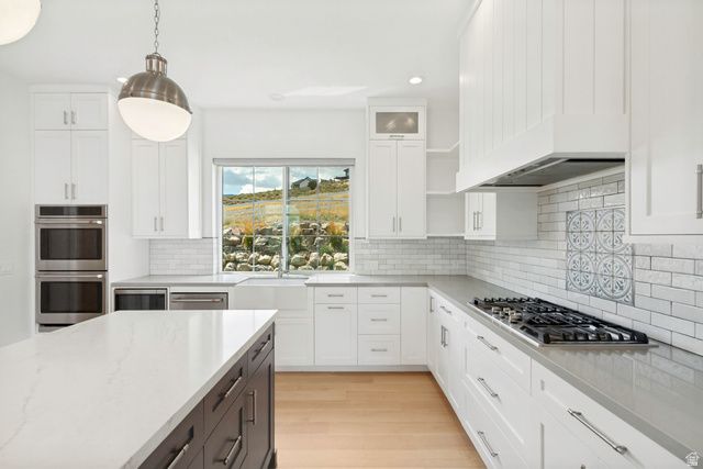 14224 S SUMMIT CREST LN, Herriman, UT 84096