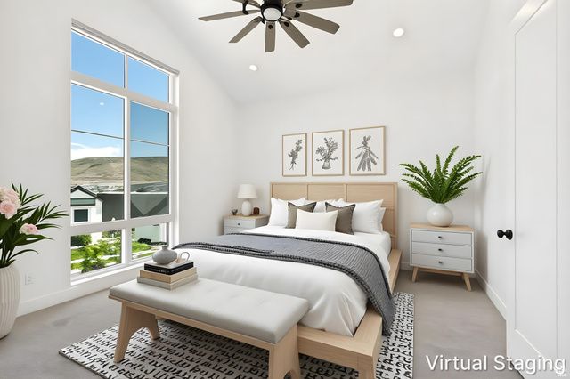 14224 S SUMMIT CREST LN, Herriman, UT 84096