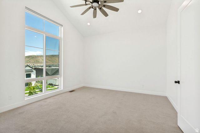 14224 S SUMMIT CREST LN, Herriman, UT 84096