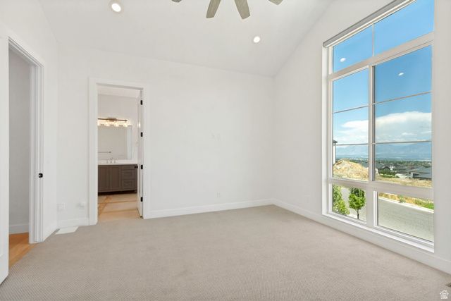 14224 S SUMMIT CREST LN, Herriman, UT 84096