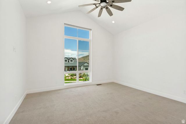 14224 S SUMMIT CREST LN, Herriman, UT 84096