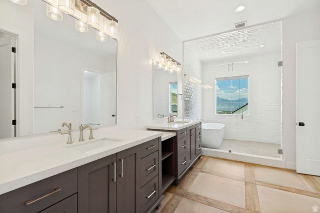 14224 S SUMMIT CREST LN, Herriman, UT 84096