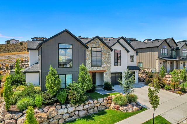 14224 S SUMMIT CREST LN, Herriman, UT 84096