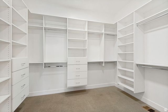 14224 S SUMMIT CREST LN, Herriman, UT 84096